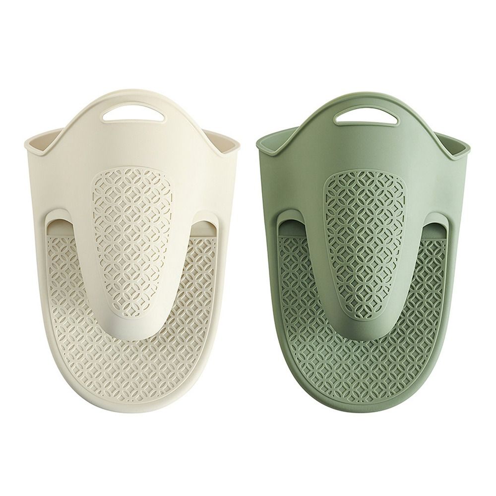 1pc Heat Resistant Silicone Ov - Oven Mitt Silicone recension och pris