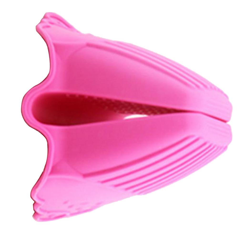 Oven Mitts Silicone Insulation - Oven Mitt Silicone recension och pris